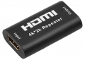 Ретранслятор-удлинитель GCR HDR 4:4:4: HDMI 2.0 (GL-VRE)