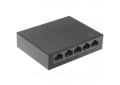 Коммутатор TP-Link Switch 5 портов 10/100/1000Mbps Gigabit Ether