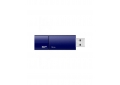 Накопитель USB Flash Drive Silicon Power 16GB Blaze B05 USB 3.0