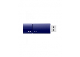 16GB USB 3.0 Silicon Power Blaze B05