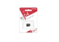 Память Micro SecureDigital (TransFlash) Memory Card 64GB Smartbu