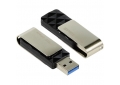 Накопитель USB Flash Drive Silicon Power 64GB Blaze B03 USB 3.2