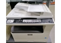 МФУ Sharp AR-5618 Print/Copy/Scan 600х600 dpi 18(A4)/11(A3) стр/