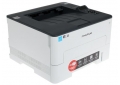 Принтер лазерный Pantum P3010DW 1200x600 dpi 30стр/мин 64MB A4 U