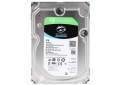 8Tb Seagate ST8000VX0022 7200rpm (Cache 256MB)