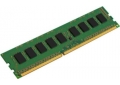 Память DIMM 8GB DDR4 PC-2933 Foxline,CL 21 (FL2933D4U21-8G)