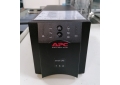 Блок бесперебойного питания APC Smart-UPS 750VA/500W 230V, USB (