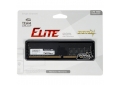 Память DIMM 8GB DDR4 PC-2666 TeamGroup T-Force Elite (TED48G2666