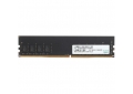 Память DIMM 8GB DDR4 PC-3200 Apacer (EL.08G21.GSH)