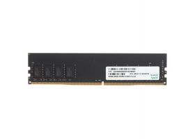 8GB DDR4 PC-3200 Apacer (EL.08G21.GSH)