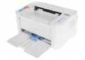 Принтер лазерный Pantum P2200 1200x600 dpi 16стр/мин 8MB A4 USB2