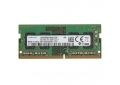 Память SODIMM 4 GB DDR4 PC-3200 Samsung M471A5244CBO