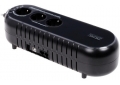 POWERCOM WOW-500U UPS-500VA/250W, 3 евророзетки