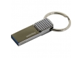 Накопитель USB Flash Drive Smartbuy 128GB USB3.0 RING (SB128GBRN