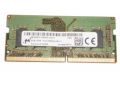 Память SODIMM 8GB DDR4 PC-3200 Micron ,CL 22 (MTA8ATF1G64HZ-3G2J