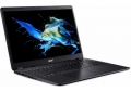 Компьютер портативный Acer Extensa 15 EX215 i5 -1035G1(1,0)4 ядр
