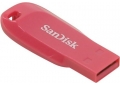 32GB USB 2.0 Sandisk CZ50C Cruzer Blade