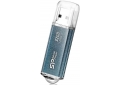 Накопитель USB Flash Drive Silicon Power 32GB Marvel M01, синий