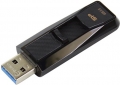 Накопитель USB Flash Drive Silicon Power 64GB Blaze B50 USB 3.0.
