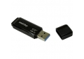 Накопитель USB Flash Drive Smartbuy 128GB USB3.0 Dock Black (SB1