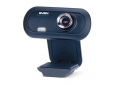 Интернет камера SVEN IC-950 HD (USB,128*720, с микрофоном, крепл