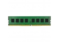 Память DIMM 8GB DDR4 PC-3200 Kingston CL22 1.2 В [KVR32N22S8/8]
