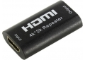 Усилитель сигнала HDMI -40 метров (VCOM DD478)
