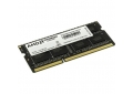 8GB DDR3, 1600МГц, AMD Radeon R5, 1.35V (R538G1601S2SL-U)