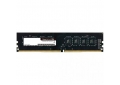 Память DIMM 8GB DDR4 PC-3200 TeamGroup T-Force Elite (TED48G3200