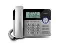 Телефон teXet TX-259 (Повт. наб., регулировка уровня нром., откл