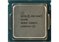 Процессор Socket 1151 Intel Pentium G4400 3.3Hz 3MB (OEM) двухяд