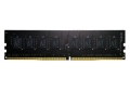Память DIMM 8GB DDR4 PC-2666 GeIL CL19 1.2 В (GP48GB2666C19SC)