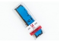 Память DIMM 8GB DDR4 PC-3000 Goodram IRDM BLUE CL16 [IR-XB3000D4