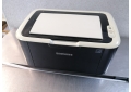 Принтер лазерный Samsung ML-1860 18 стр/мин 1200dpi 8MB A4,USB У