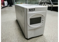 Блок бесперебойного питания POWERCOM Smart King UPS-1000A 600W L