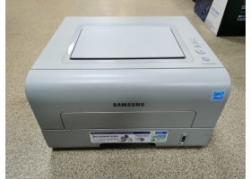 Принтер лазерный Samsung ML-2950ND 28 стр/мин 1200dpi 64MB A4, R