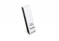 Сетевая карта USB TP-Link Wireless LAN  Adapter, MIMO, Up to 300