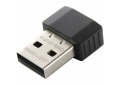 Сетевая карта USB D-Link Wireless USB до 300 Мбит/с (DWA-131/F1A
