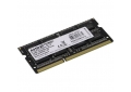 Память SODIMM 4 GB DDR3 PC-1333 AMD Radeon для ноутб. 1.5V(R334G
