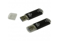256GB USB 3.0 Smartbuy V-Cut Black