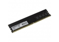 Память DIMM 4GB DDR4 PC-2666 AMD Radeon R7 Performance CL16 (R74