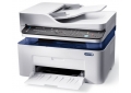 МФУ Xerox WorkCentre 3025NI принтер/сканер/копир/факс 1200/1200d