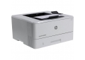 Принтер лазерный HP LaserJet Pro M404dn 1200x1200dpi 38стр/мин 2