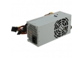 Блок питания TFX HIPER 300W HP-300TFX (TFX, 300W, PPFC, 80mm fan