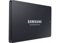 Винчестер (твердотельный) 480Gb Samsung (R520/W550MB/s) SATA III