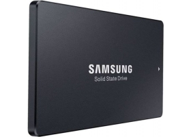 480Gb Samsung MZ7LH480HAHQ-00005, R520/W550MB/s,СЕРВЕРНЫЙ