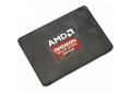 Винчестер (твердотельный) 256 Gb AMD Radeon R5 R540/W460 Series