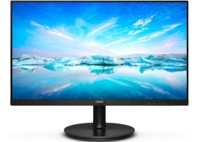 23,8\" Philips 241V8L/01 VA 1920x1080,4ms,HDMI,VGA