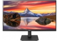 Монитор TFT 23,8\" LG 24MP400H-B IPS 1920x1080 5 ms ярк250 /1000