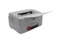 Принтер лазерный Pantum P2518  600x600 dpi 22стр/мин  A4 USB2.0